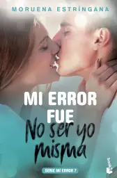 Imagen del producto 9788408201809