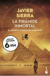 Imagen del producto 9788408201861