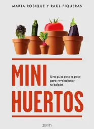 Imagen del producto 9788408201885