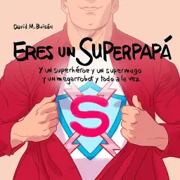 Imagen del producto 9788408201892