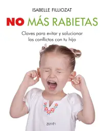 Imagen del producto 9788408201922