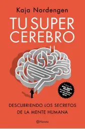 Imagen del producto 9788408201991