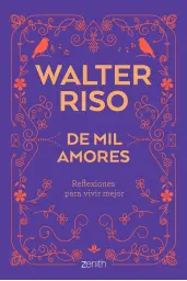 Imagen del producto 9788408202134