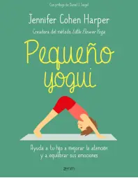 Imagen del producto 9788408202165