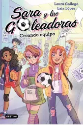 Imagen del producto 9788408202202