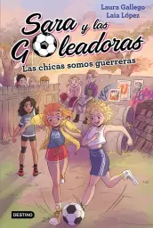 Imagen del producto 9788408202219