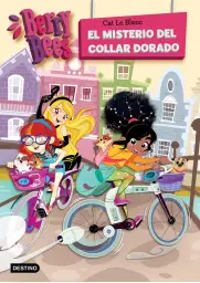 Imagen del producto 9788408202264