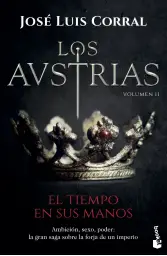 Imagen del producto 9788408202325