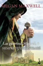 traducir('Imagen del producto ');9788408202356