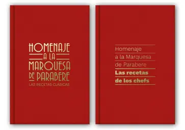Imagen del producto 9788408202370