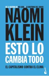 Imagen del producto 9788408202424