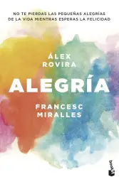 Imagen del producto 9788408202431