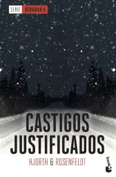 Imagen del producto 9788408202486