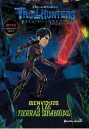 Imagen del producto 9788408202516