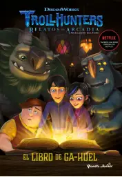 Imagen del producto 9788408202523