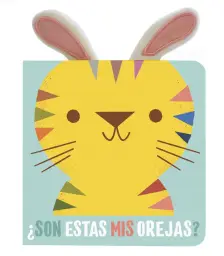 Imagen del producto 9788408202554