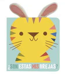 Imagen del producto 9788408202554