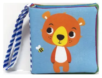 Imagen del producto 9788408203391