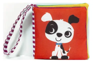 Imagen del producto 9788408203407