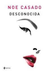 Imagen del producto 9788408204473