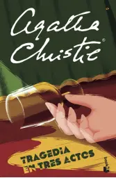 Imagen del producto 9788408204589