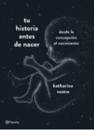 Imagen del producto 9788408204800