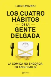 Imagen del producto 9788408204831
