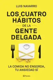 Imagen del producto 9788408204831