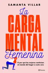Imagen del producto 9788408204848