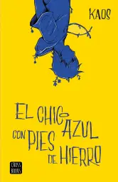 Imagen del producto 9788408204886