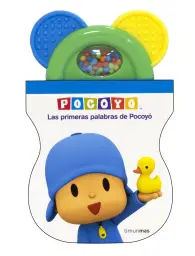 Imagen del producto 9788408204961