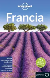 Imagen del producto 9788408205029