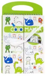 Imagen del producto 9788408205074