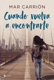 Imagen del producto 9788408205401