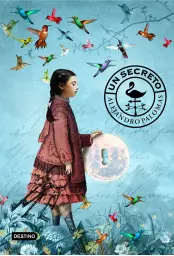 Imagen del producto 9788408205432