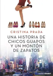 Imagen del producto 9788408205517