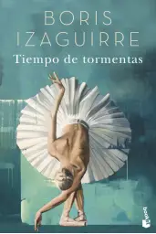 Imagen del producto 9788408205531