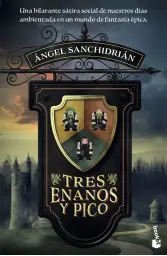 Imagen del producto 9788408205548