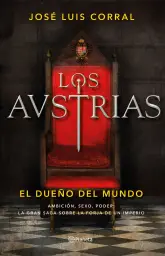 Imagen del producto 9788408205647