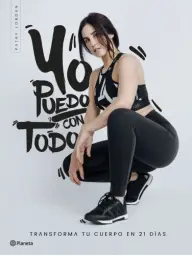 Imagen del producto 9788408205685