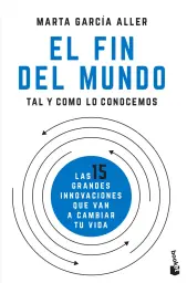 Imagen del producto 9788408205722