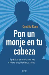 Imagen del producto 9788408206019