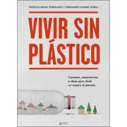 Imagen del producto 9788408206026