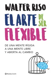 Imagen del producto 9788408206040