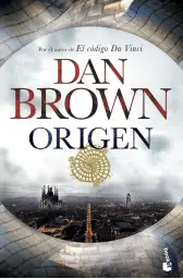 Imagen del producto 9788408206163