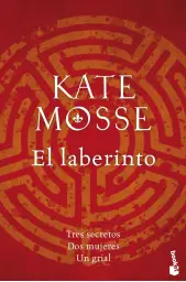 Imagen del producto 9788408206187