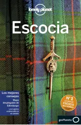 Imagen del producto 9788408206255