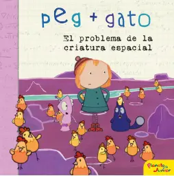 Imagen del producto 9788408206453
