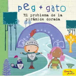 Imagen del producto 9788408206460