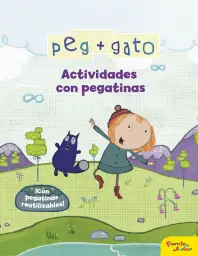 Imagen del producto 9788408206477
